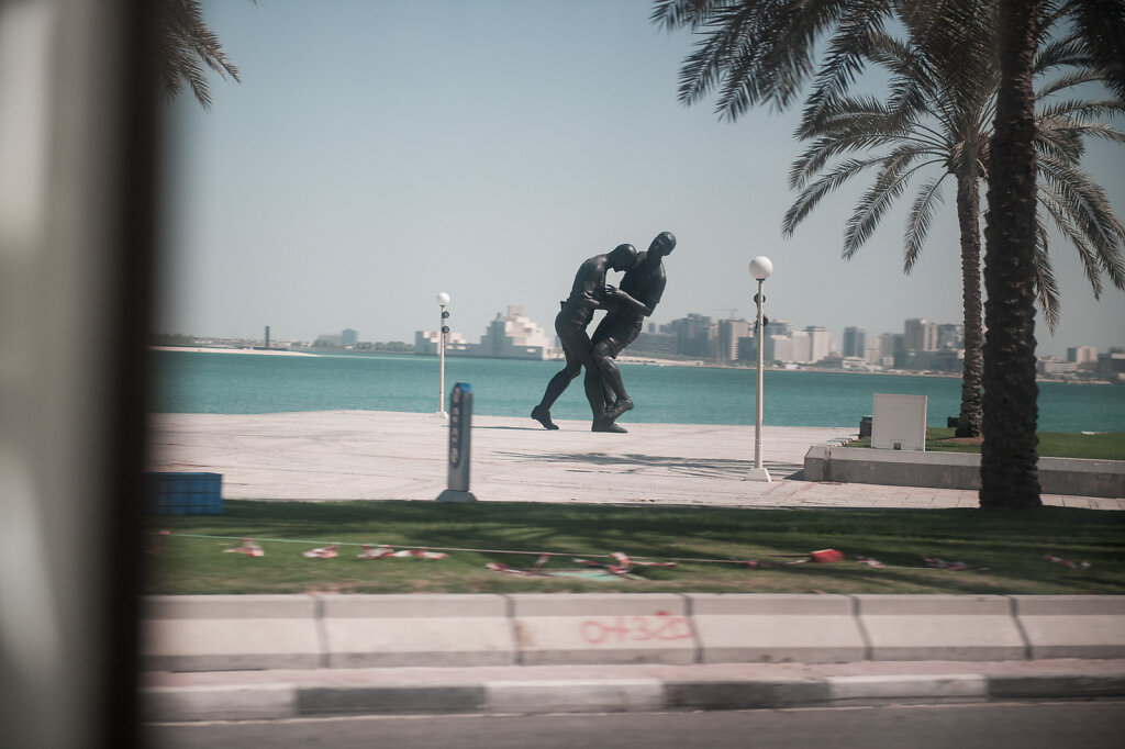 Qatar-2378.jpg
