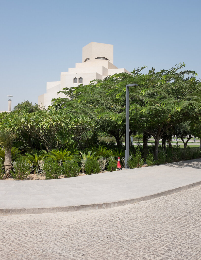 Qatar-3100.jpg