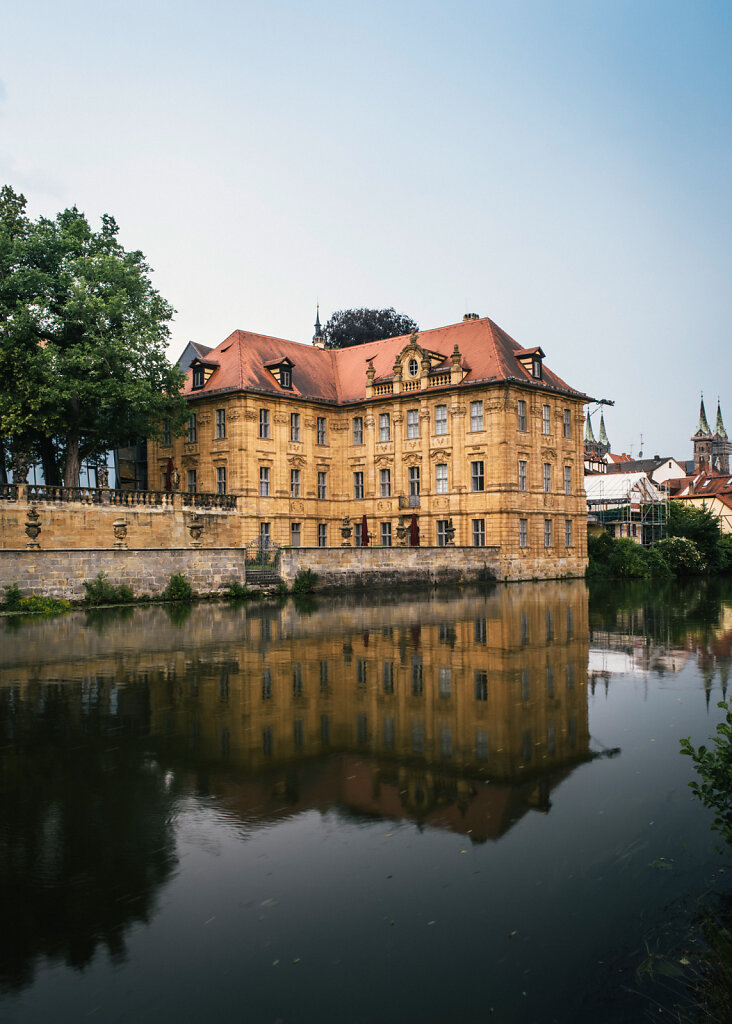 Bamberg-28.jpg